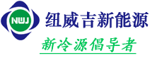 安徽必一运动吉新能源汽车技术有限公司
